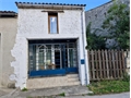 Image du bien UBI453171029